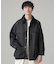 Barbour／別注 OVERSIZE BEDALE
