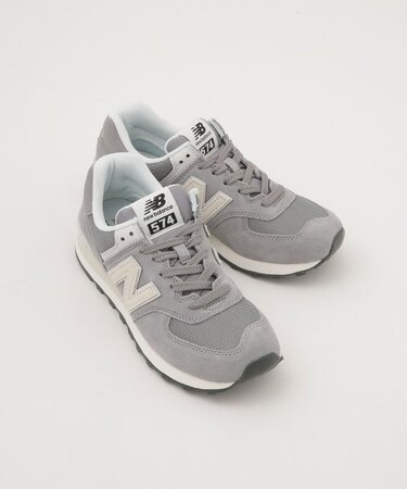 newbalance／U574UL2