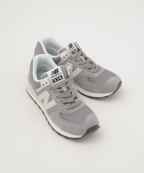 newbalance／U574UL2