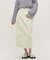 Lee／STANDARD WARDROBE SKIRT