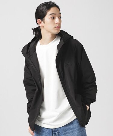 LB.04／WEB限定 ｢KELTY別注｣ マウンテンパーカー