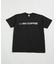 NO COFFEE／別注 Tシャツ