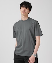 LB.03／ジャケT 半袖