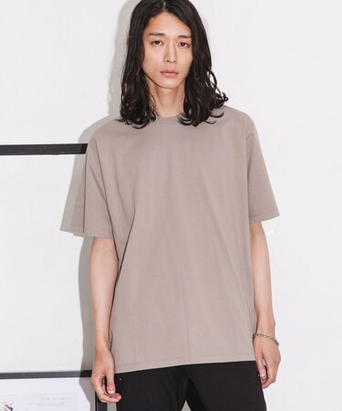 LB.03／ジャケT 半袖