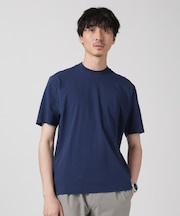 LB.03／ジャケT 半袖