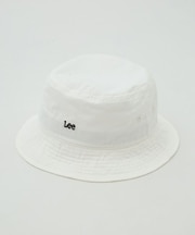 Lee／LE COLOR BUCKET OG COTTON