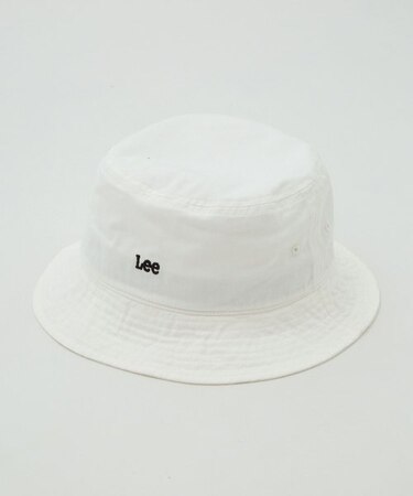 Lee／LE COLOR BUCKET OG COTTON