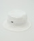 Lee／LE COLOR BUCKET OG COTTON