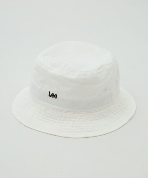 Lee／LE COLOR BUCKET OG COTTON