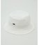 Lee／LE COLOR BUCKET OG COTTON
