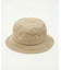 Lee／LE COLOR BUCKET OG COTTON