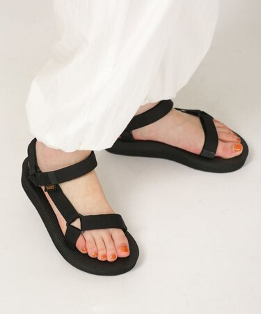 Teva／MIDFORM UNIVERSAL