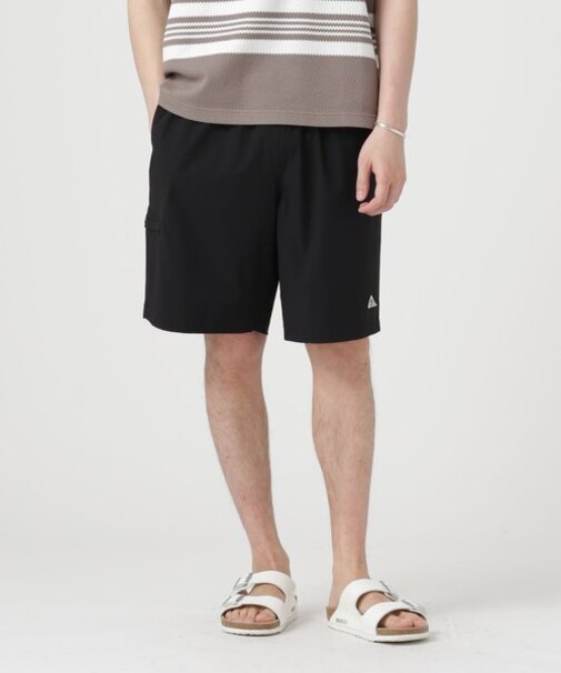 LB.04／WEB限定 ｢KELTY別注｣ イージーショーツ