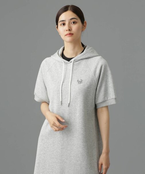 beats per minute／高機能インナーTシャツ