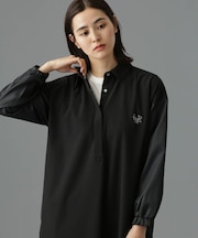 beats per minute／高機能インナーTシャツ