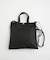 Drifter／ELEMENTARY TOTE