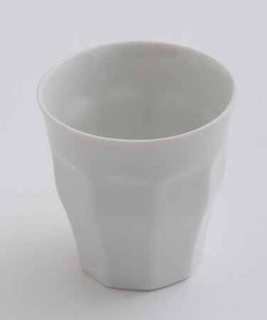 LB.03／｢NU jewelry｣瀬戸焼Tumbler