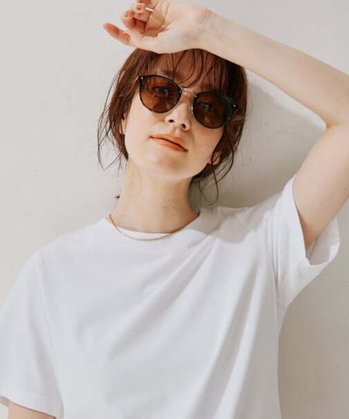 LB.04／サングラス