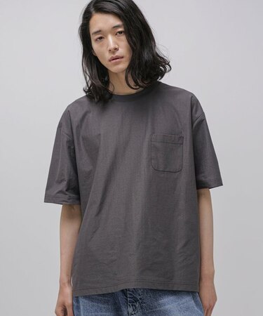 LB.04／ドライイージーTシャツ(セットアップ可)