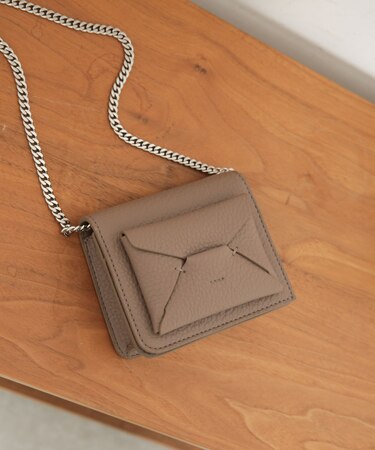 ADD CULUMN／PAKET - SHLD ES