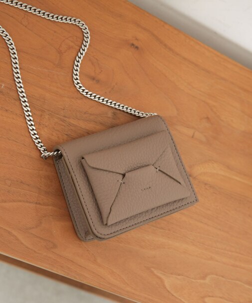 ADD CULUMN／PAKET - SHLD ES