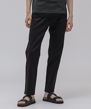 LB.03／｢SQUALL PROOF｣スマポケ5Pスキニーパンツ