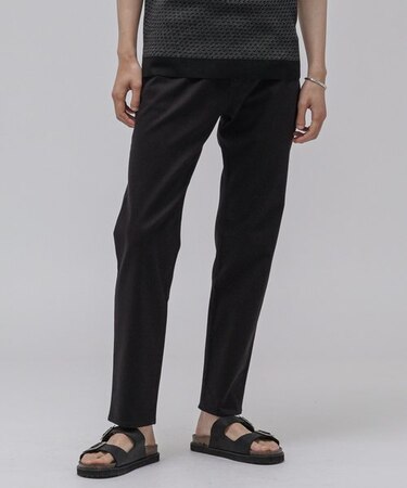 LB.03／｢SQUALL PROOF｣スマポケ5Pスキニーパンツ