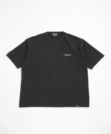 PENDLETON／別注 グラフィックTシャツ 半袖｜ナノ・ユニバースの通販 