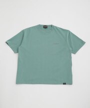 PENDLETON／別注 グラフィックTシャツ 半袖