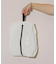 ｢NJ／CLUB｣CARRYSTOCKKIT&BAGパッキングメッシュケース