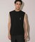 ｢NJ／CLUB｣PARKSTOCK ベーシックタンクトップ