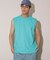 ｢NJ／CLUB｣PARKSTOCK ベーシックタンクトップ