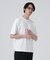 LB.04／ライトダンボールＴシャツ②