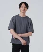 LB.04／ライトダンボールＴシャツ②