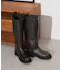 CAMINANDO／別注 RIDING BOOTS