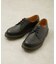 Dr.Martens／1461 59 3 Eye Shoe