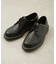 Dr.Martens／1461 WS 3 Eye Shoe