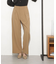 インタックワイドパンツ(セットアップ可）