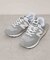 new balance／U574FGR