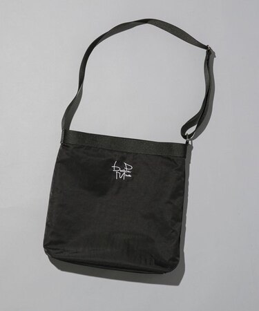 beats per minute／シューズケース