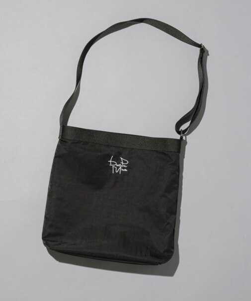 beats per minute／シューズケース