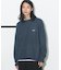 ｢Penney's別注｣モヘヤタッチクルーネック