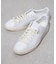 PUMA／クライド BASE