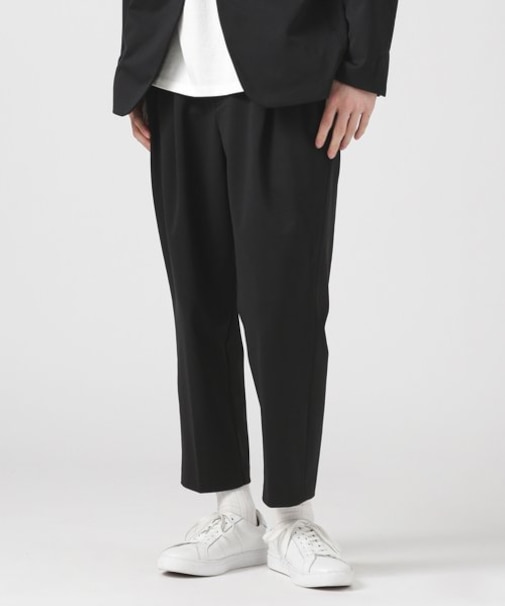 NEW BALANCE MET 24／MET24 Wide Tapered Fit