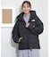 THE NORTH FACE／ビレイヤーパーカ