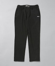 beats per minute／定番5ポケットパンツ