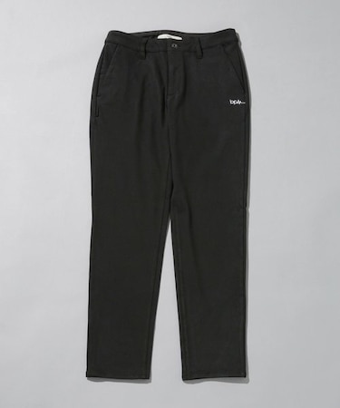 beats per minute／定番5ポケットパンツ