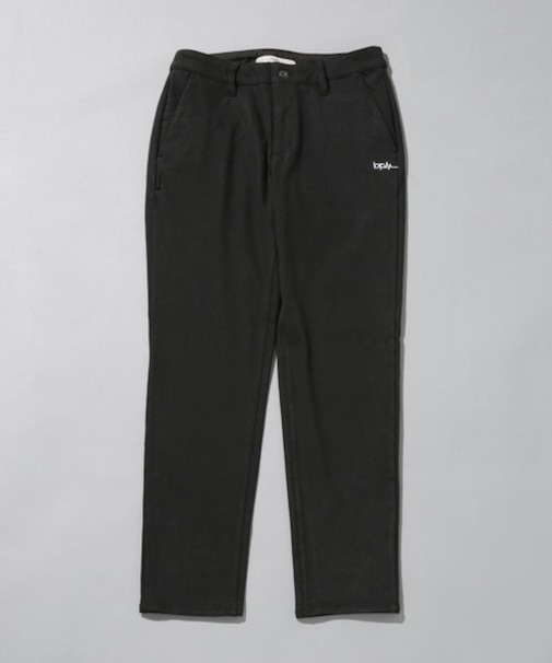 beats per minute／定番5ポケットパンツ