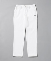 beats per minute／定番5ポケットパンツ