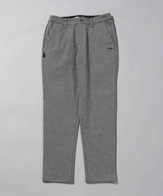 beats per minute／定番5ポケットパンツ